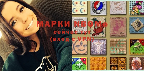 стаф Алексин